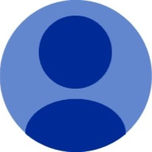 Meet your Posher, Qasim